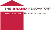 The Brand Renovator