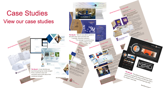 Case Studies Case Studies